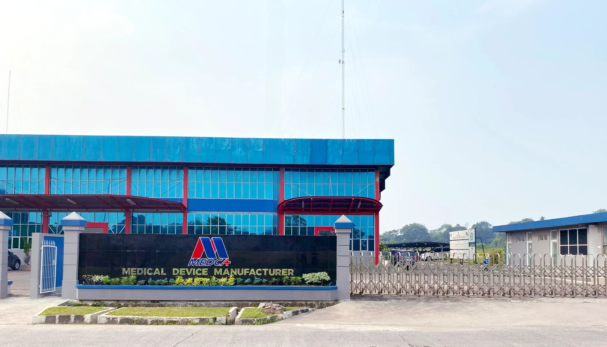 About Image 1