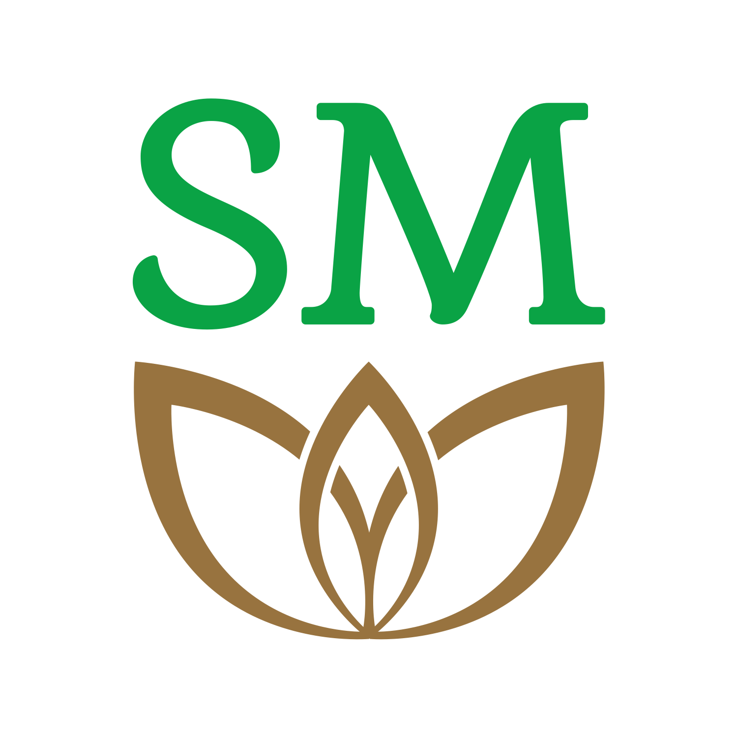 Partner & Client Image