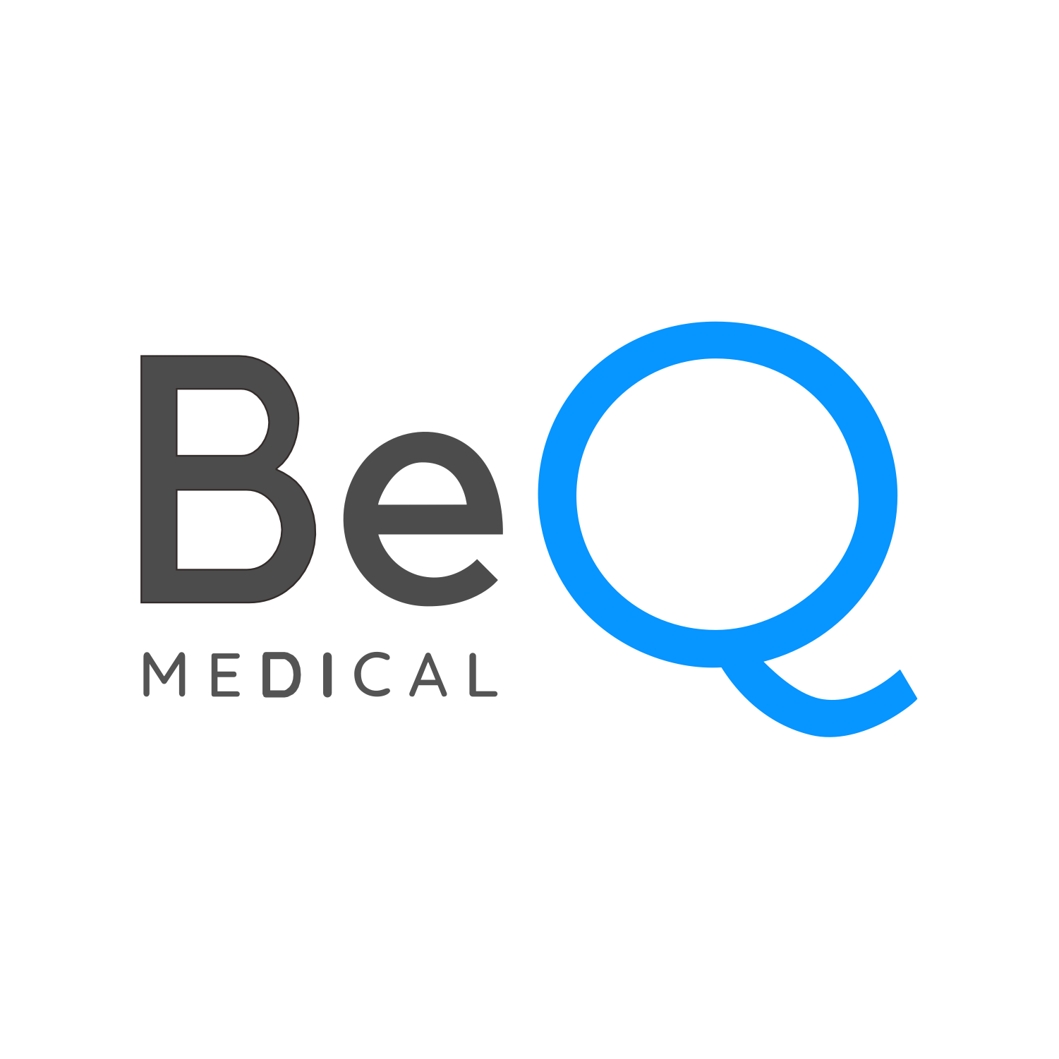 Partner & Client Image