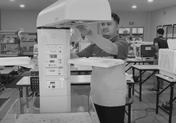 Hero Image 1